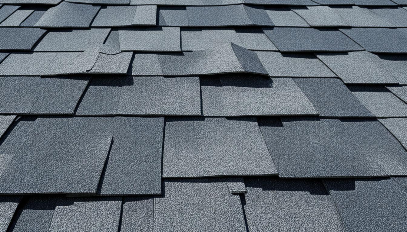 How Long Does An Asphalt Roof Last On A House